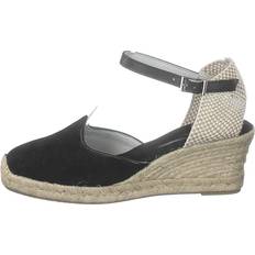 Ilse Jacobsen Pumps Ilse Jacobsen Dahlia 2110 Klackskor - Beige