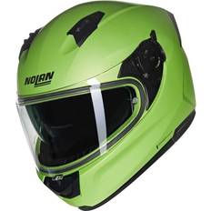 Nolan Men Motorcycle Helmets Nolan N60-6 Classico Nobile Full Face Helmet Man