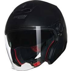 Nolan N40-5 06 Classico Open Face Helmet