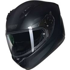 Nolan N60-6 Classico Full Face Helmet