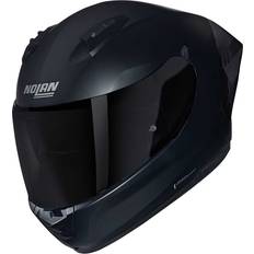 Nolan N60-6 Sport Integralhjälm - Silver/Svart