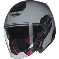 Nolan N40-5 06 Classico Open Face Helmet Man