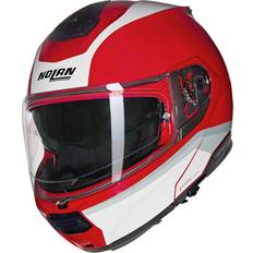 Nolan N100-6 Incognito Full Face Helmet