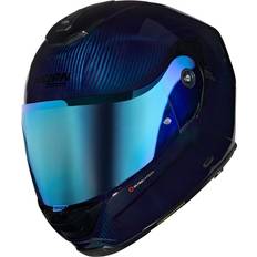 Nolan X-903 Integralhjälm - Blå