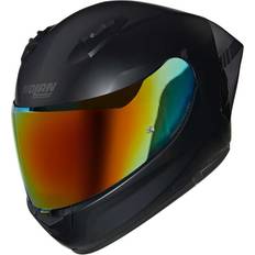 Nolan N60-6 Sport Irido Full Face Helmet