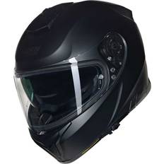 Nolan Integralhjälmar Motorcykelhjälmar Nolan N80-8 Integralhjälm - Mattsvart
