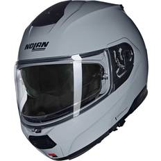 Nolan N100-6 Classico Full Face Helmet