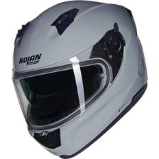 N60-6 Classico Full Face Helmet