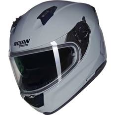 Nolan N60-6 Classico Full Face Helmet