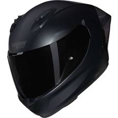 Nolan Motorcycle Helmets • Compare now & find price »