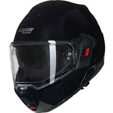 Nolan N120-1 Classico Modular Helmet