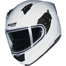 Nolan N60-6 Classico Full Face Helmet