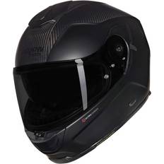 Motorcycle Equipment Nolan X-903 Ultra Carbon Triplonero Full Face Helmet