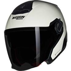 Nolan N40-5 06 Classico Nobile Open Face Helmet