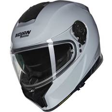 Nolan Integralhjälmar Motorcykelhjälmar Nolan N80-8 Classico Full Face Helmet