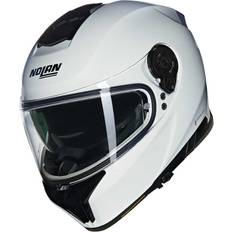 Nolan N80-8 Classico Full Face Helmet