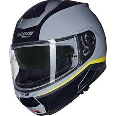 Nolan N100-6 Incognito Full Face Helmet