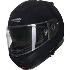 Nolan N100-6 Classico Full Face Helmet