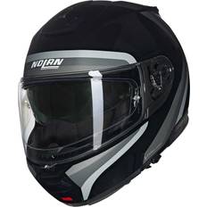 Nolan N100-6 Assoluto Full Face Helmet