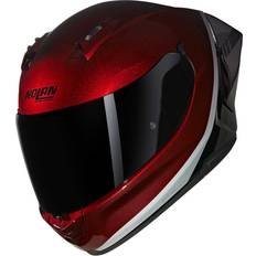 Nolan N60-6 Sport Verniciatura Speciale Full Face Helmet