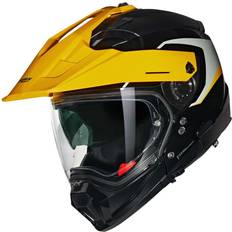 Nolan Motorcycle Helmets on sale Nolan N70-2 X 06 Convinto Convertible Helmet