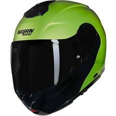 Nolan X-1005 Ultra Carbon Mivedi Modular Helmet Man