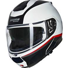 Nolan N100-6 Incognito Full Face Helmet