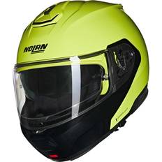 Nolan N100-6 Mivedi Full Face Helmet