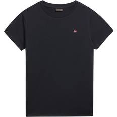 Napapijri Child's T-shirt Salis 2 - Bleu