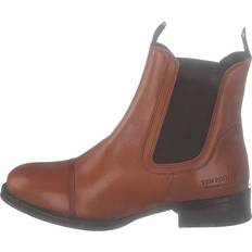 Ten Points Chelsea boots Ten Points Pandora Chelsea Boots - Brun