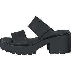 Vagabond Dioon 5147 - Black