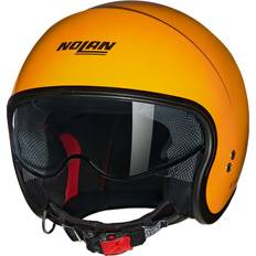 Nolan Open Faces Motorcycle Helmets Nolan N21 06 Classico Open Face Helmet