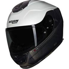 Nolan Motorcycle Helmets on sale Nolan X-903 Ultra Carbon Full Face Helmet