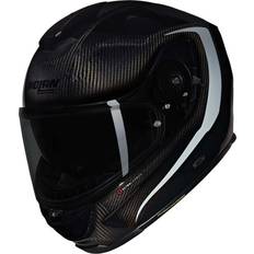 Nolan X-903 Ultra Carbon Intrigo Full Face Helmet