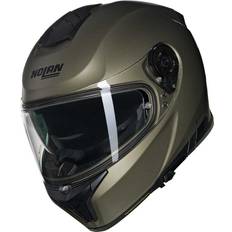 Nolan Motorcycle Equipment on sale Nolan N80-8 Classico Nobile Full Face Helmet