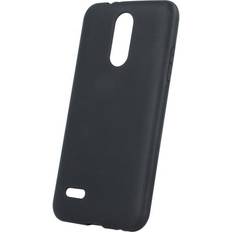 Xiaomi Mobiletuier Xiaomi Bagcover til Xiaomi 14 Ultra
