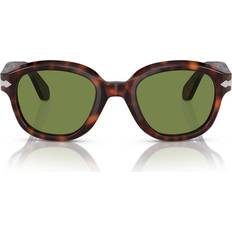 Persol Voksen Solbriller Persol PO0060S Solbriller - Tortoise