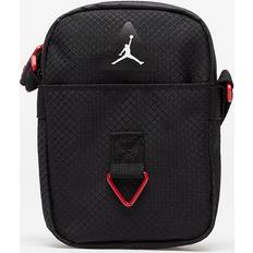 Jordan Sacs de sport Jordan Bag Jan Diamond Festival Bag Black L (L)