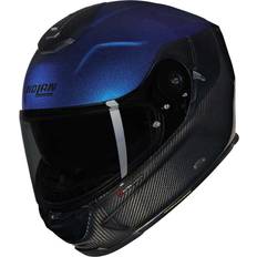 Nolan X-903 Ultra Carbon Full Face Helmet