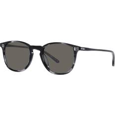 Oliver Peoples Adult Sunglasses Oliver Peoples Finley 1993 Sunglasses - Blue