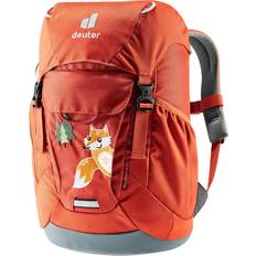 Deuter Waldfuchs 14 - Amber
