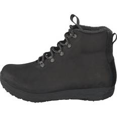 Icebug Støvler & Boots Icebug Forester M Bugrip Boots - Black