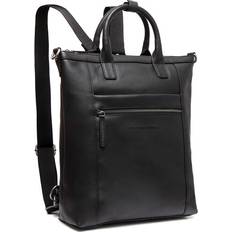The Chesterfield Brand Computertasker The Chesterfield Brand Luisa Backpack -
