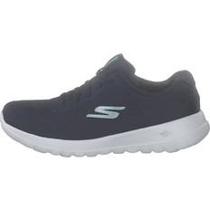 Skechers Go Walk Joy Nvy Sneakers - Blå