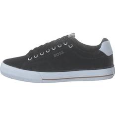 BOSS Aiden Tenn Sneakers - Svart