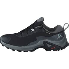 Salomon Donna Scarpe da passeggio Salomon X Reveal 2 Gtx W Shoes - Black/Magnet/Quarry