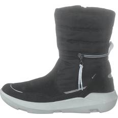 Superfit Twilight Gore-tex - Black