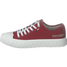 Palladium Palla Ace Cvs - Chili Pepper