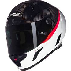 Nolan X-804 Rs Ultra Carbon D.o.c Full Face Helmet