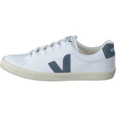 Veja Esplar Sneakers - Blå